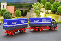 20250111-Schmidt-00063