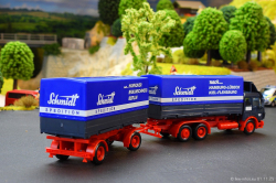 20250111-Schmidt-00064