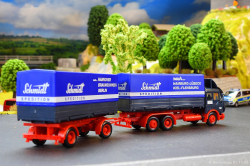 20250111-Schmidt-00065