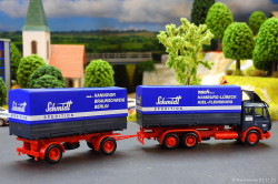 20250111-Schmidt-00066