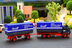 20250111-Schmidt-00067