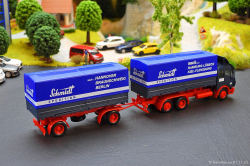 20250111-Schmidt-00068