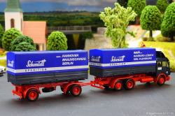 20250111-Schmidt-00069