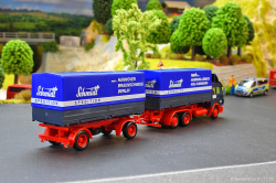 20250111-Schmidt-00070