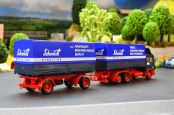 20250111-Schmidt-00071