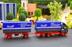 20250111-Schmidt-00073