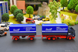 20250111-Schmidt-00074