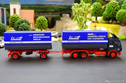 20250111-Schmidt-00075