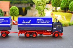 20250111-Schmidt-00076