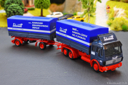 20250111-Schmidt-00077