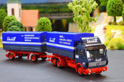 20250111-Schmidt-00078