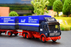 20250111-Schmidt-00079