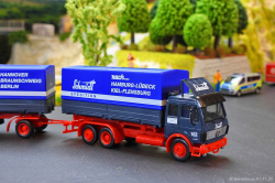 20250111-Schmidt-00080