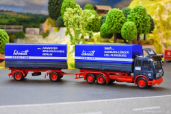 20250111-Schmidt-00081