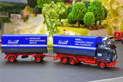 20250111-Schmidt-00082