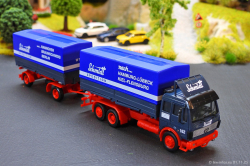 20250111-Schmidt-00083