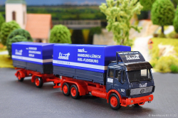 20250111-Schmidt-00084