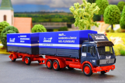 20250111-Schmidt-00085