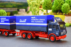 20250111-Schmidt-00086