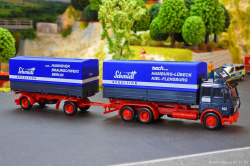 20250111-Schmidt-00087