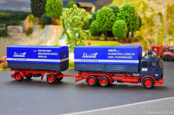 20250111-Schmidt-00088