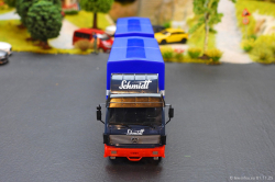 20250111-Schmidt-00089