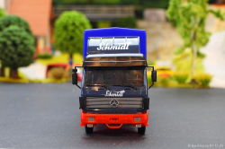 20250111-Schmidt-00090