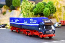 20250111-Schmidt-00091