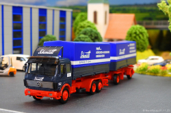 20250111-Schmidt-00092