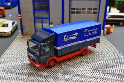 20251029-Schmidt-00001