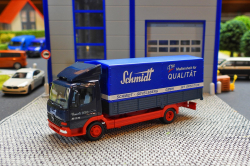 20251029-Schmidt-00002