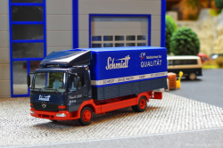 20251029-Schmidt-00003