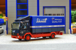 20251029-Schmidt-00004