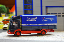 20251029-Schmidt-00005