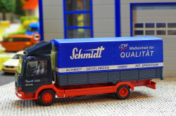 20251029-Schmidt-00006