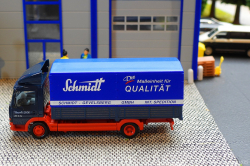 20251029-Schmidt-00007