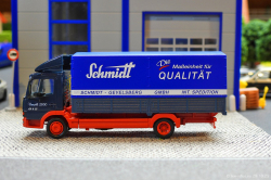 20251029-Schmidt-00008