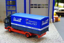 20251029-Schmidt-00009