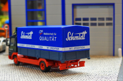 20251029-Schmidt-00010