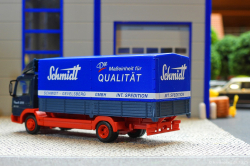 20251029-Schmidt-00011