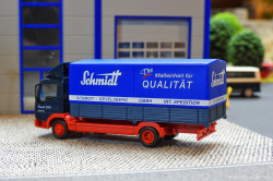 20251029-Schmidt-00012