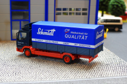 20251029-Schmidt-00013