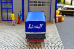 20251029-Schmidt-00014