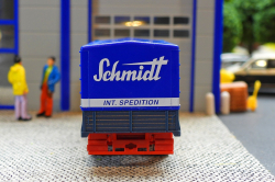 20251029-Schmidt-00015