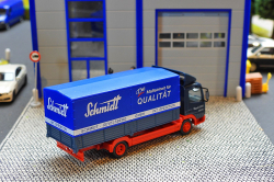 20251029-Schmidt-00016