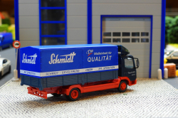 20251029-Schmidt-00017