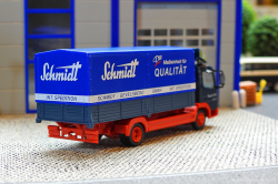 20251029-Schmidt-00018