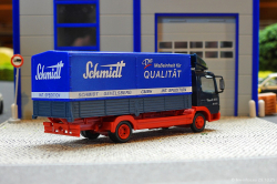 20251029-Schmidt-00019