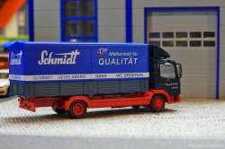 20251029-Schmidt-00020