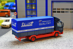 20251029-Schmidt-00021